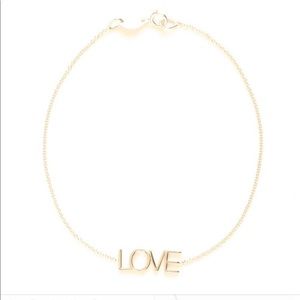 Maya Brenner Jewelry - {Maya Brenner} • Bracelet Maya Brenner Jewelry - {Maya Brenner} • Bracelet